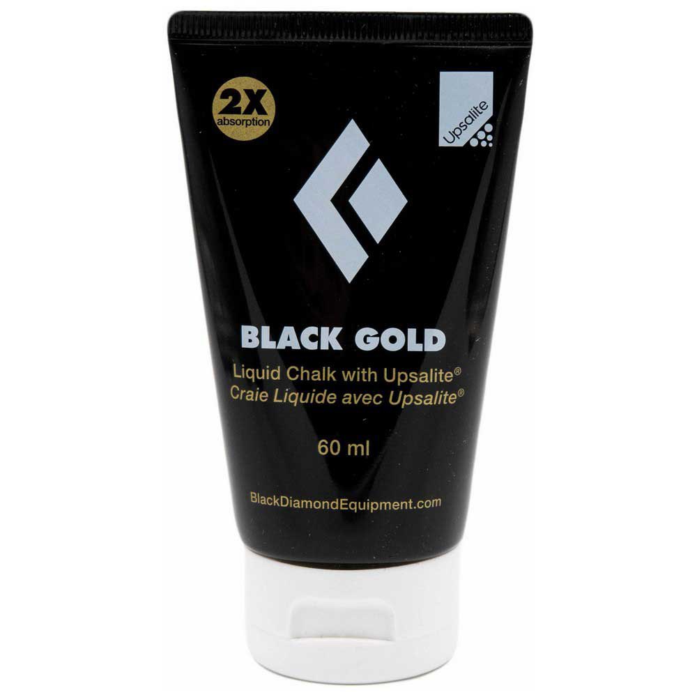black-diamond-liquido-black-gold