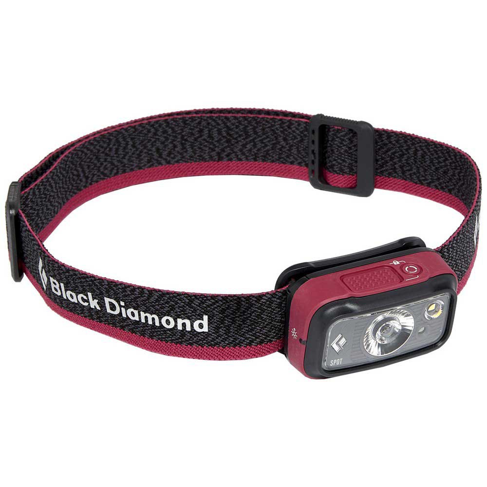 black-diamond-spot-350-headlight