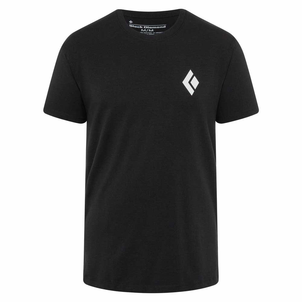 black-diamond-double-diamond-short-sleeve-t-shirt