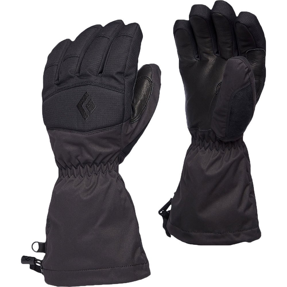 Black diamond Recon Gloves