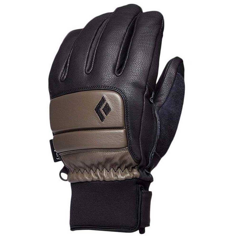 black-diamond-spark-handschoenen