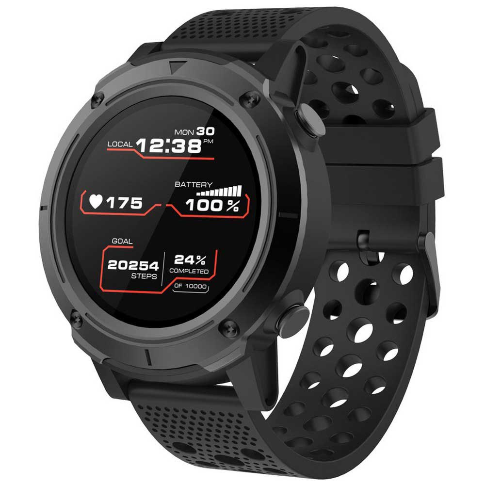 canyon-gps-pro-edition-smartwatch