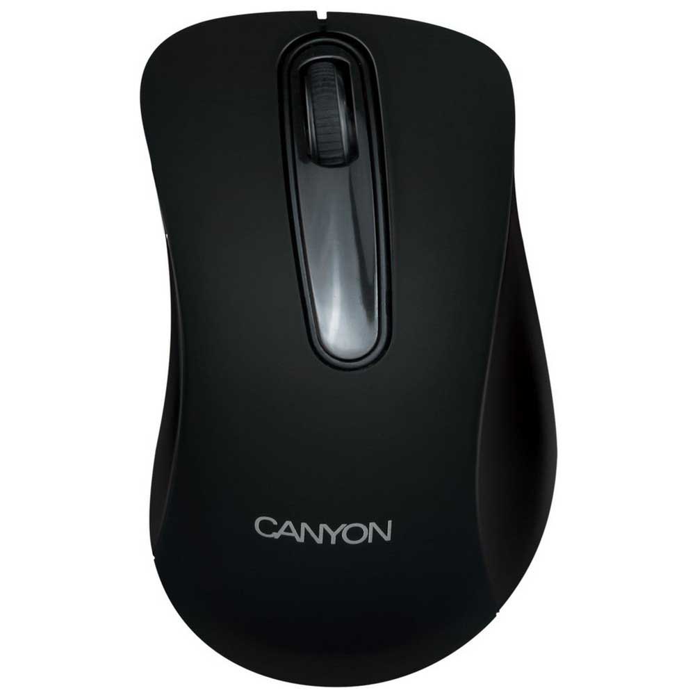 canyon-2.4ghz-1200-dpi-3-buttons-optical-wireless-mouse
