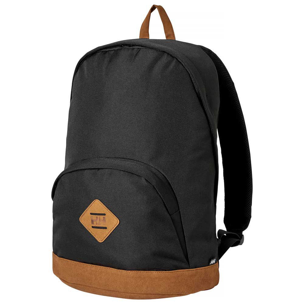 helly-hansen-kitsilano-25l-backpack