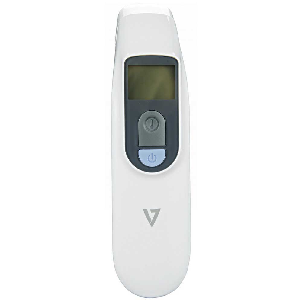 v7-infrared-thermometer-with-lcd-screen