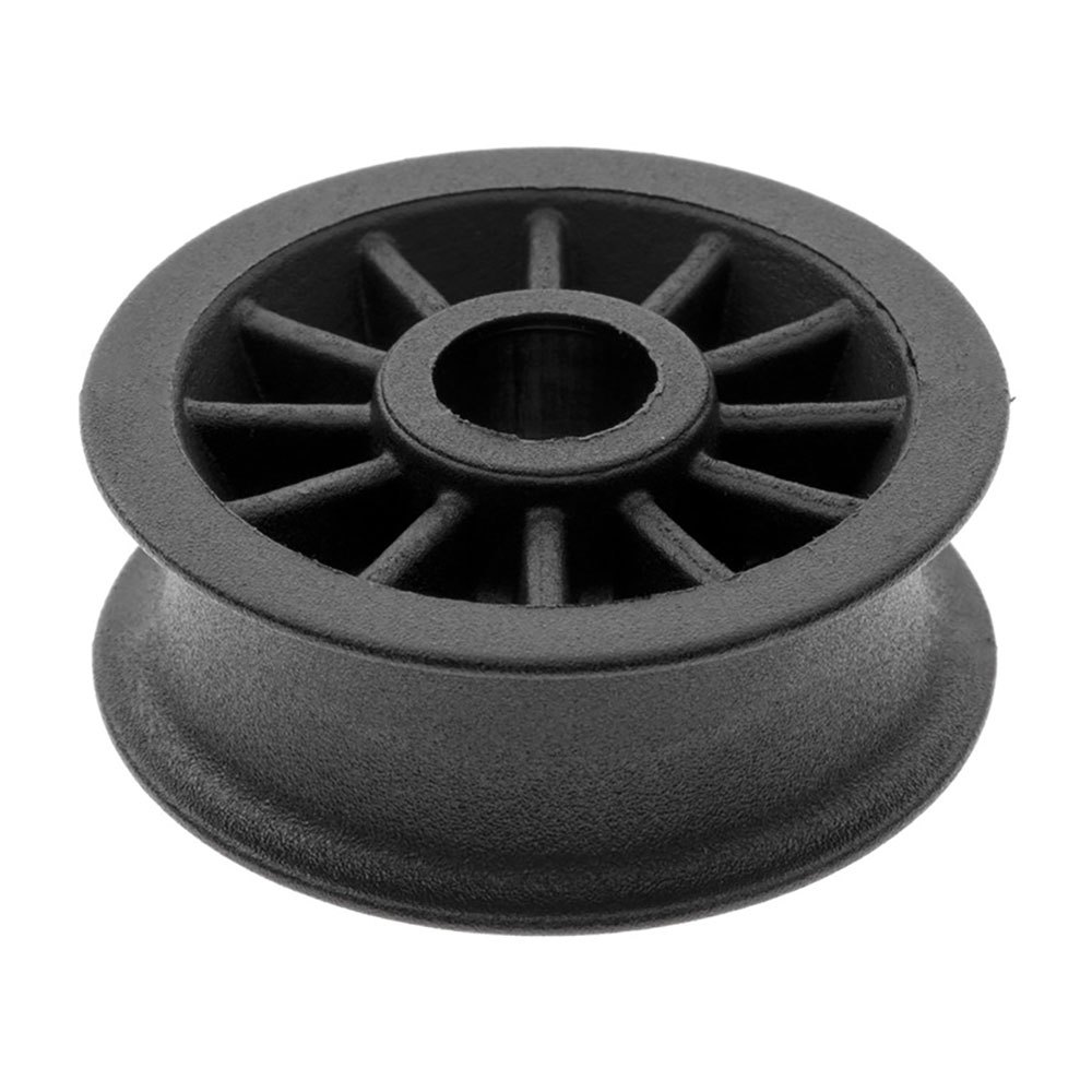 spinlock-t50-acetal-sheave-50-mm-pulley