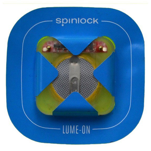 spinlock-lys-lume-on-bladder-2-enheder