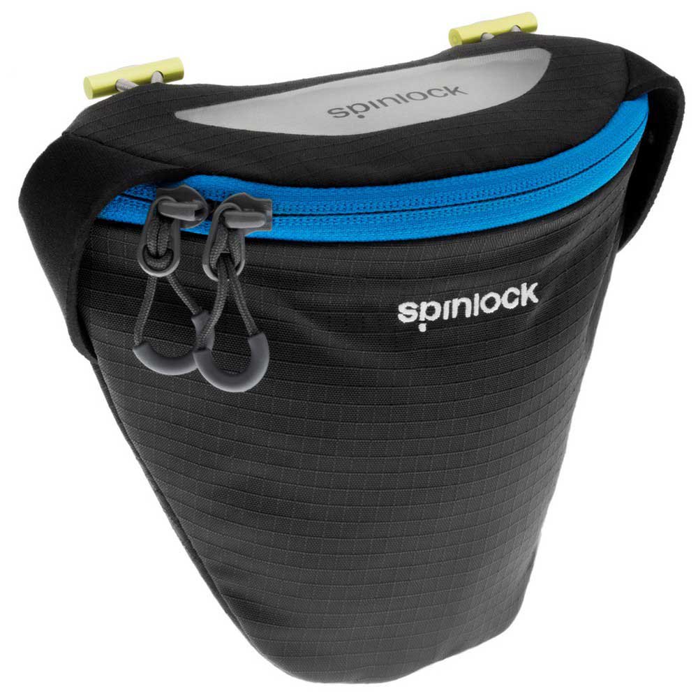 spinlock-taljepakke-sailing-essentials