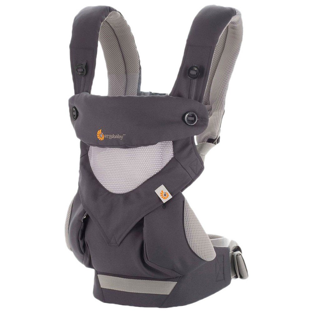 ergobaby-364-all-positions-baby-carrier-cool-air-mesh