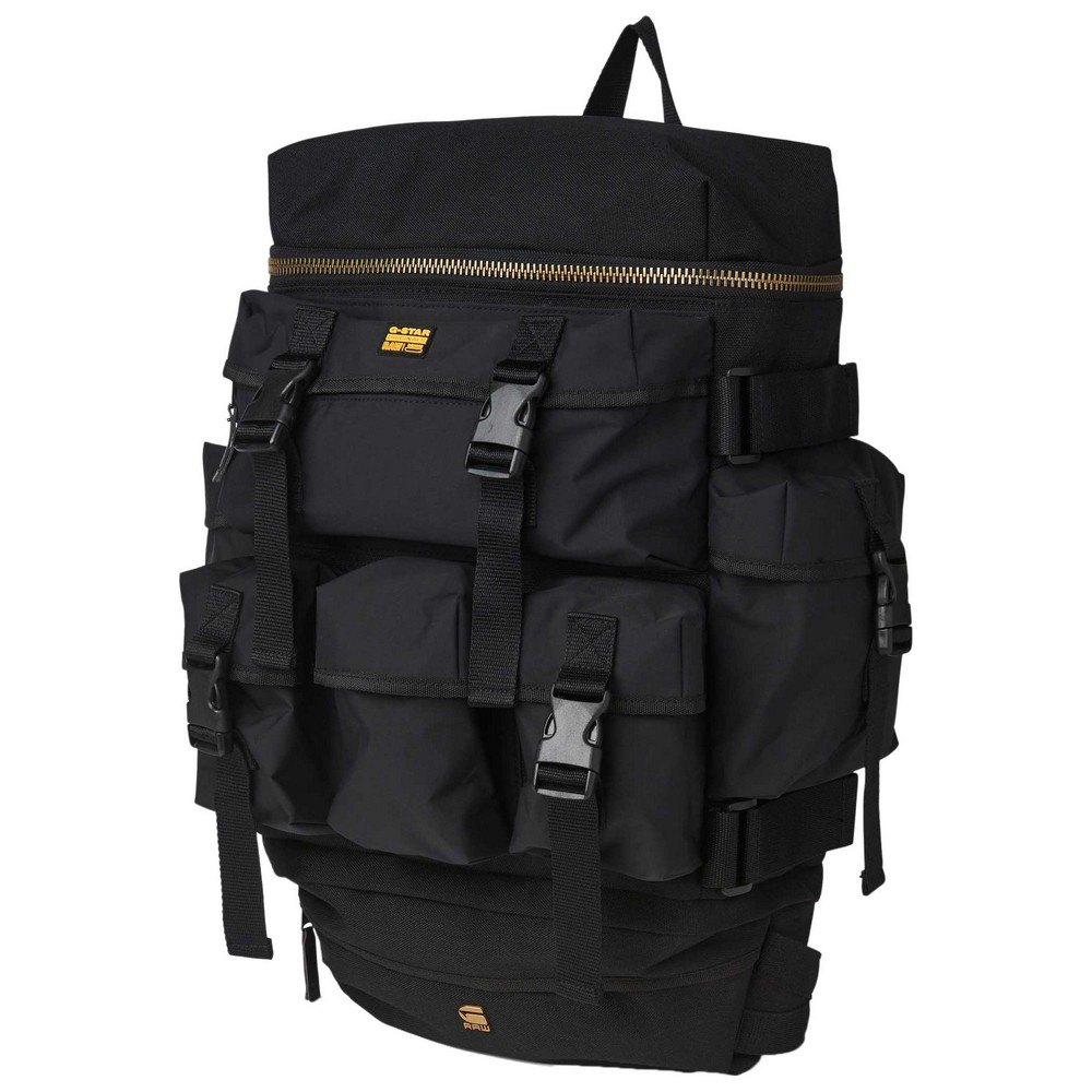 g-star-estan-detachable-pocket-backpack