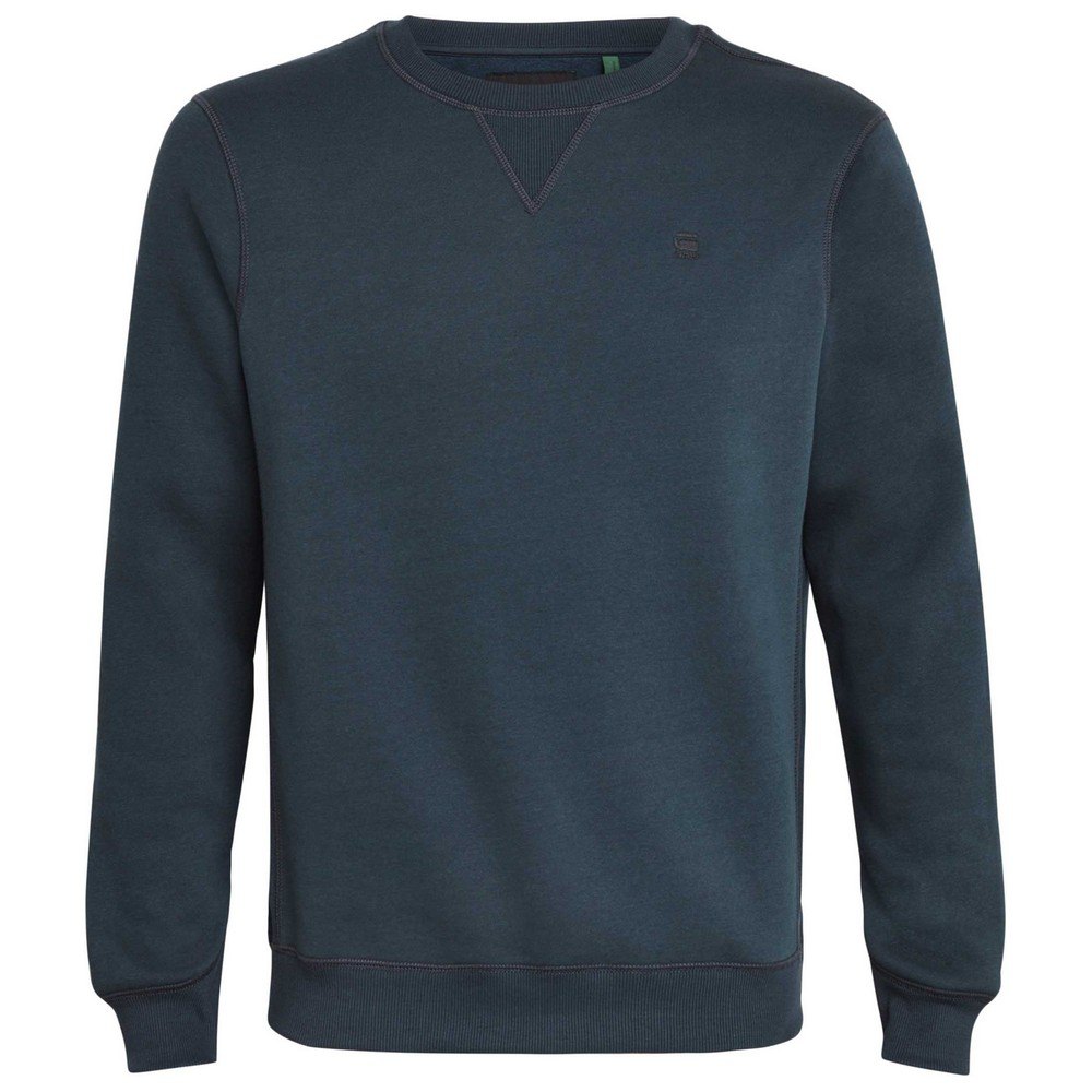 g-star-premium-core-sweatshirt