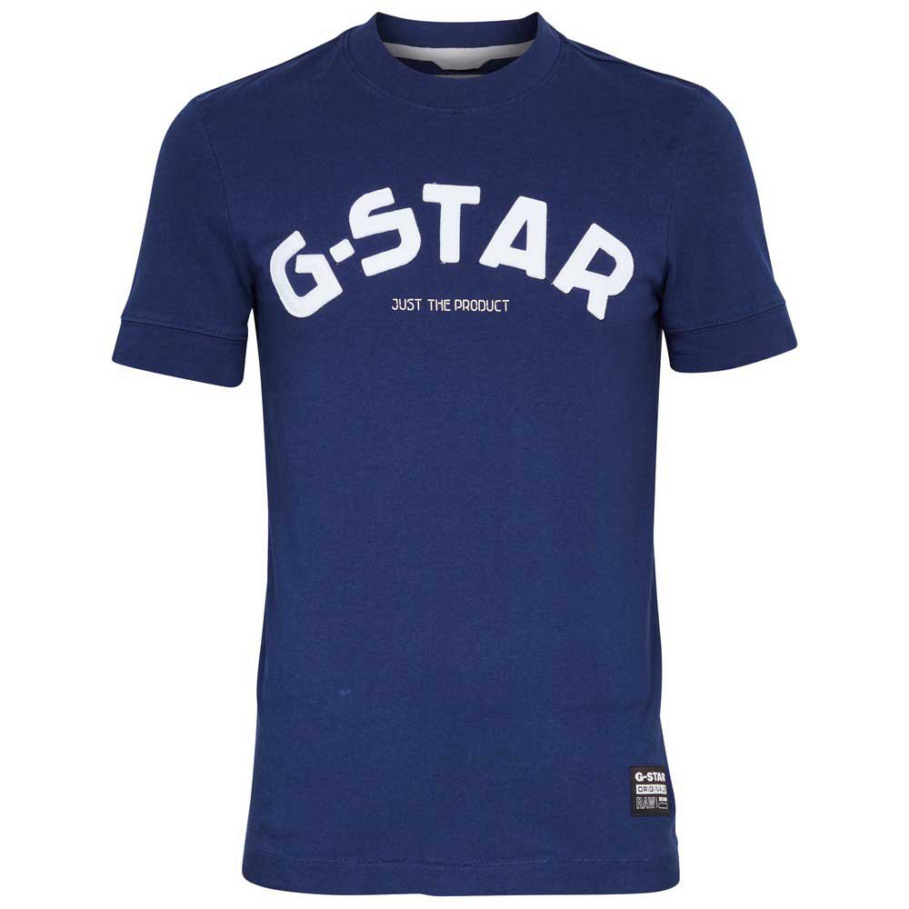 g-star-felt-applique-logo-slim-short-sleeve-t-shirt