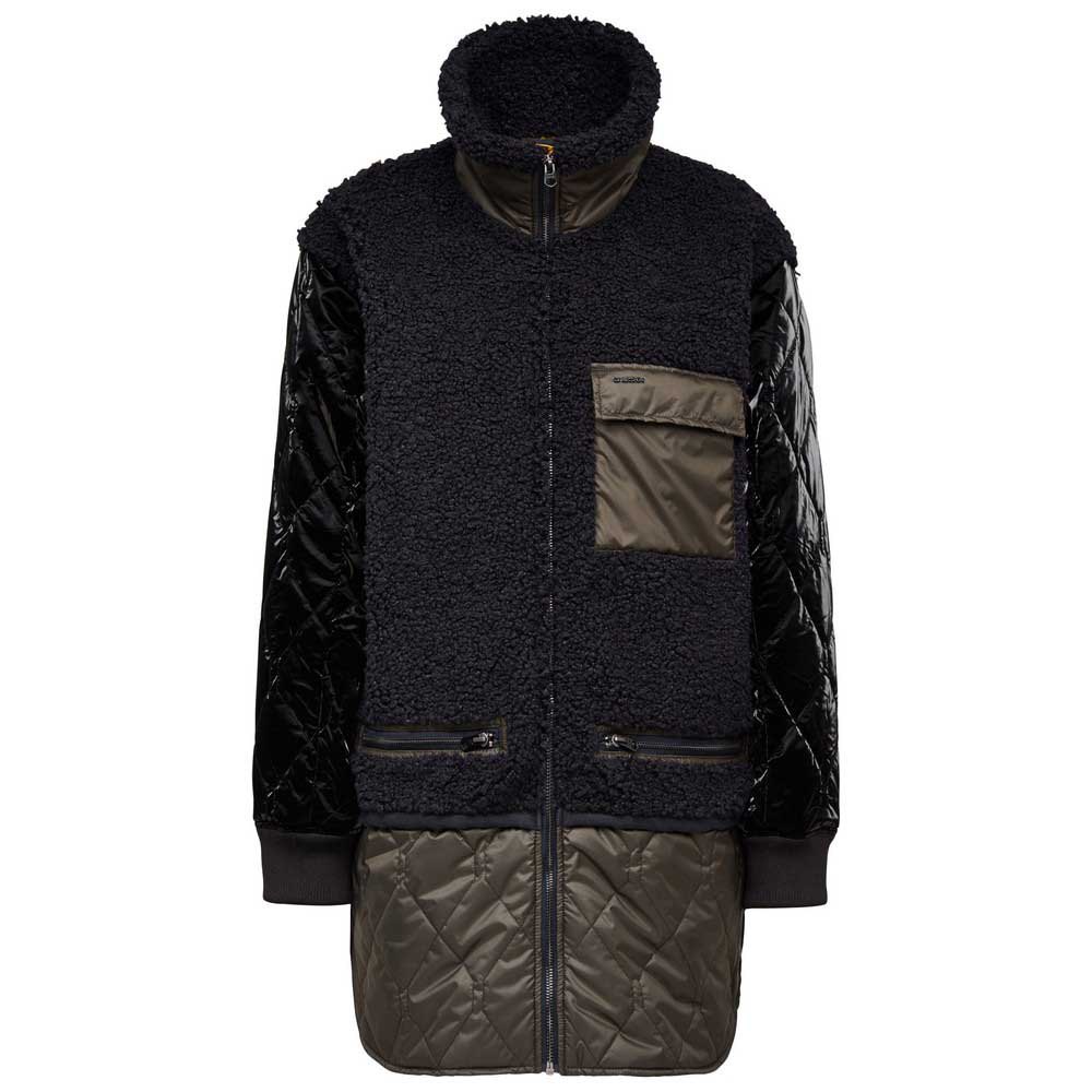 g-star-chaqueta-long-teddy-quilted-liner