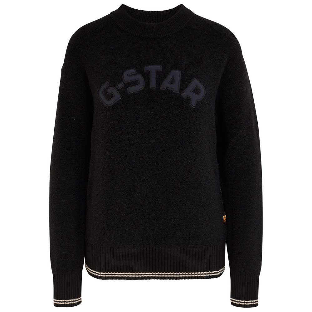 g-star-jersey-college-gr-loose-knit