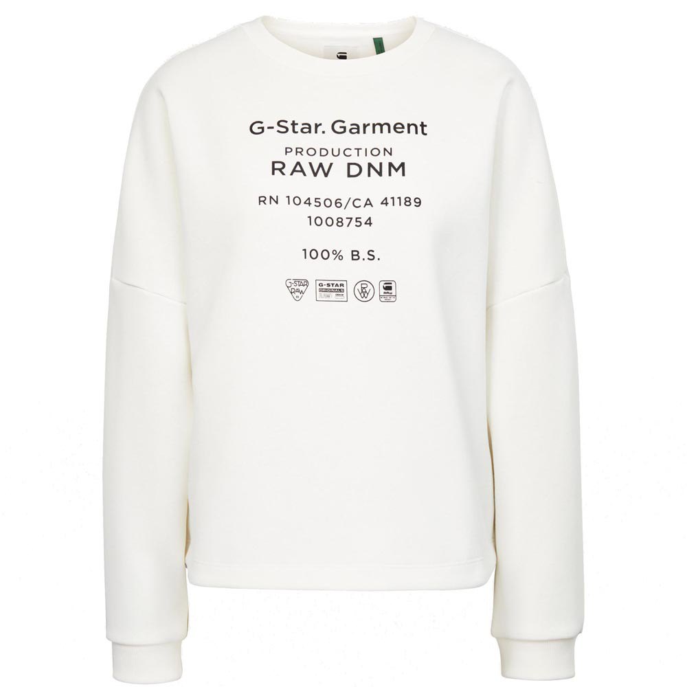 g-star-스웨트-셔츠-graphic-text-relaxed