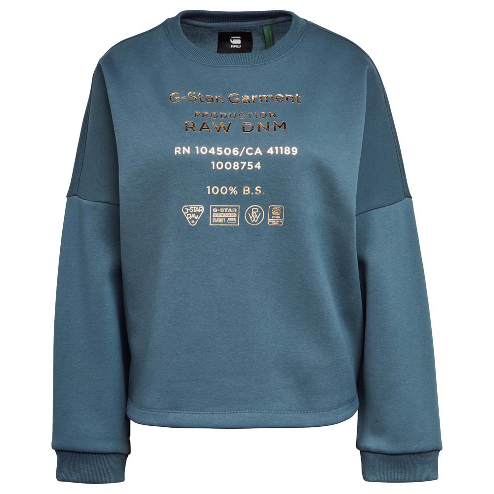 g-star-graphic-text-relaxed-sweatshirt