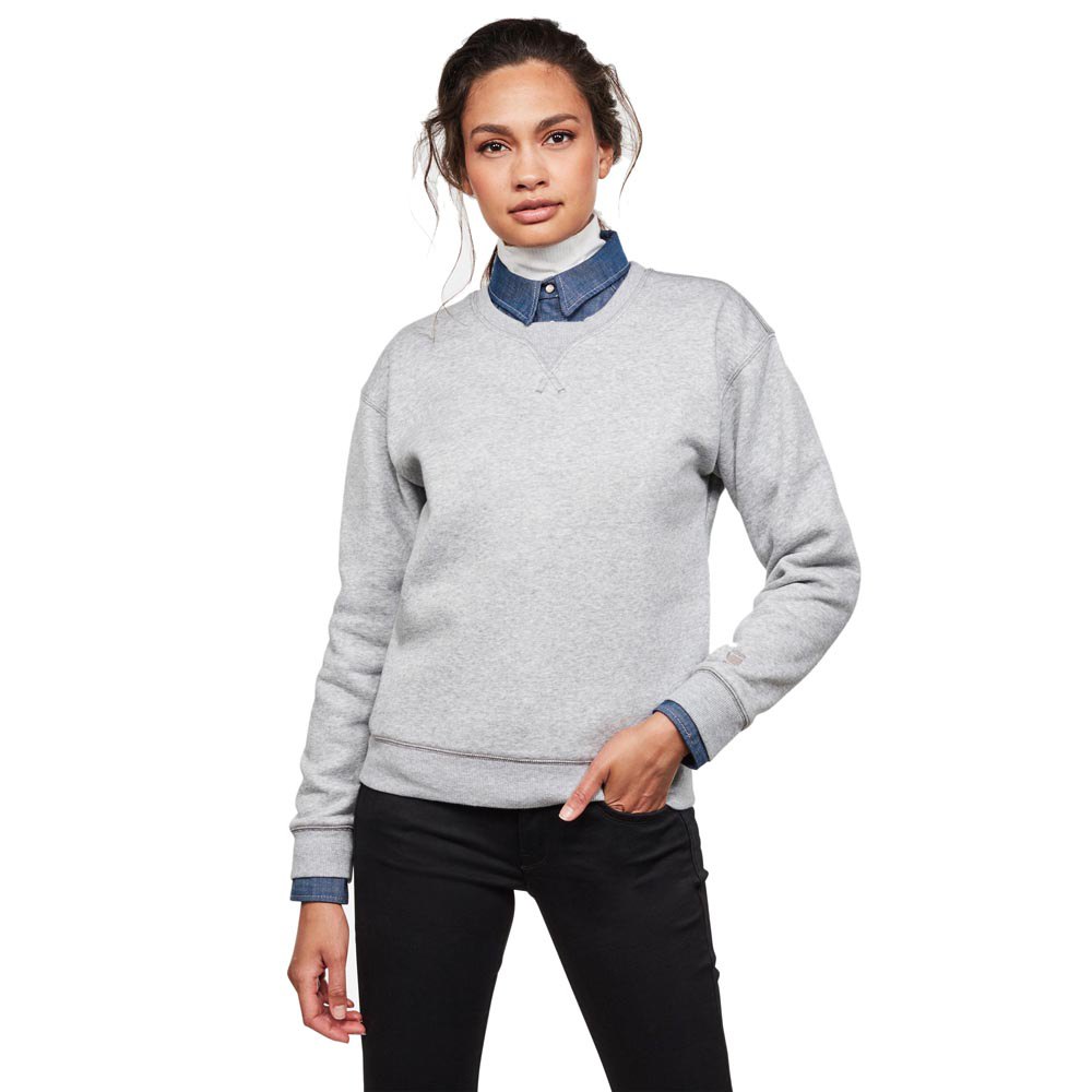 g-star-sweatshirt-premium-core