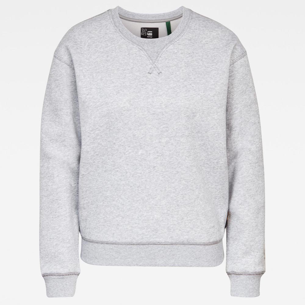 G-Star Premium Core Sweatshirt