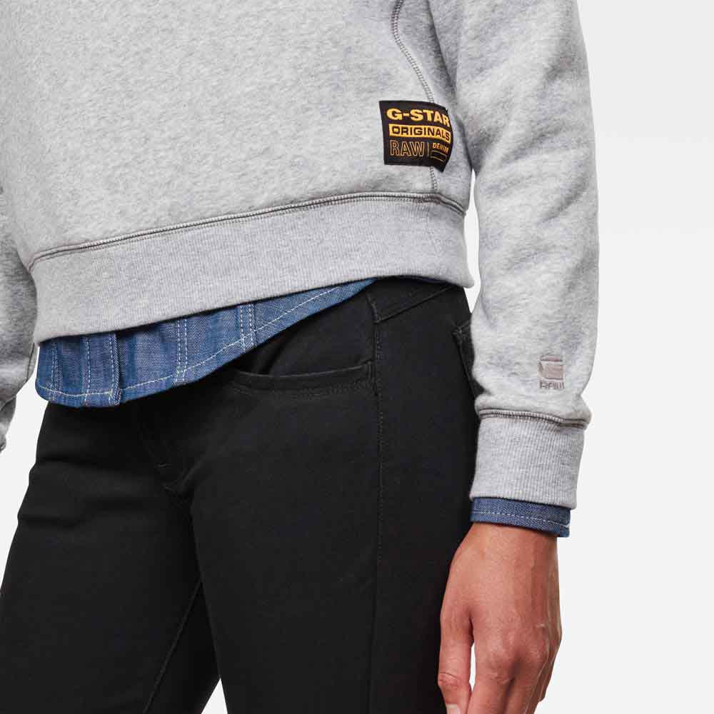 G-Star Premium Core Sweatshirt