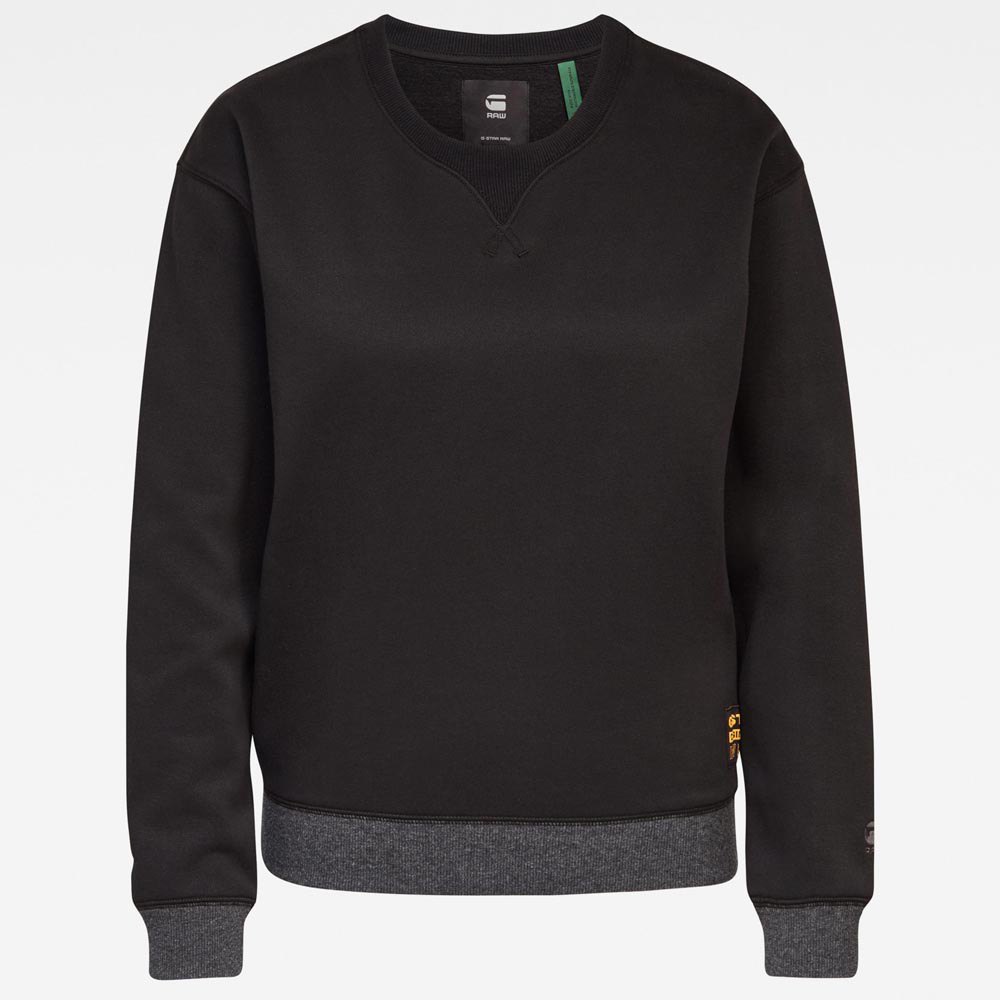 G-Star Sweatshirt Premium Core