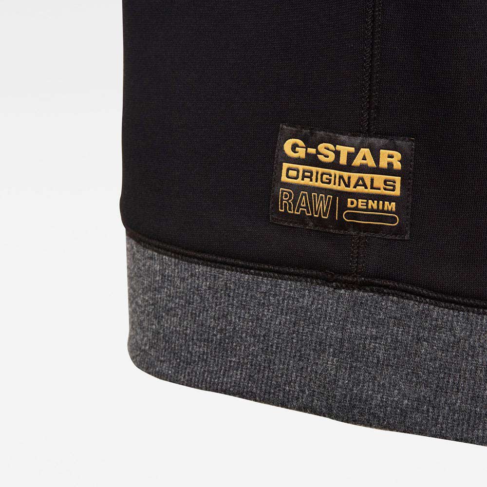 G-Star Sweatshirt Premium Core