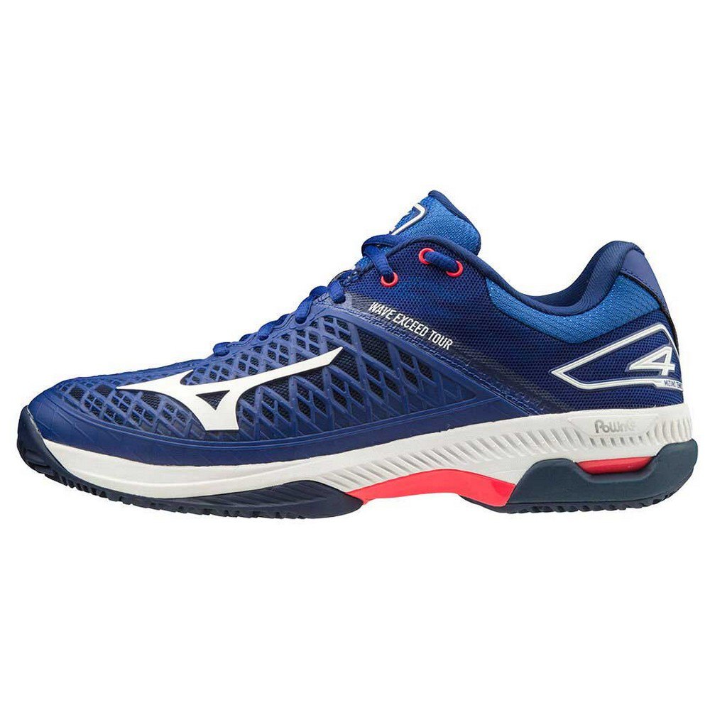 mizuno-chaussures-terre-battue-wave-exceed-tour-4
