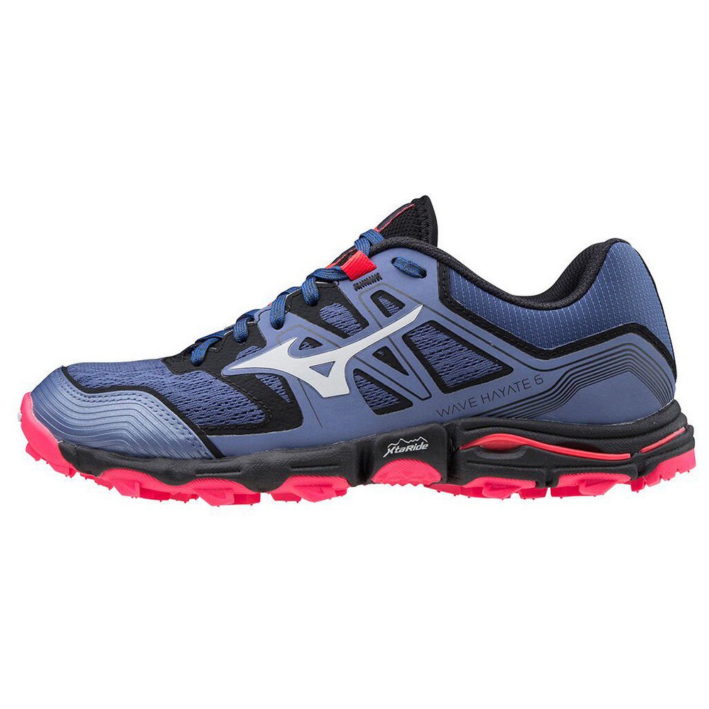 mizuno-wave-hayate-6-trail-running-shoes