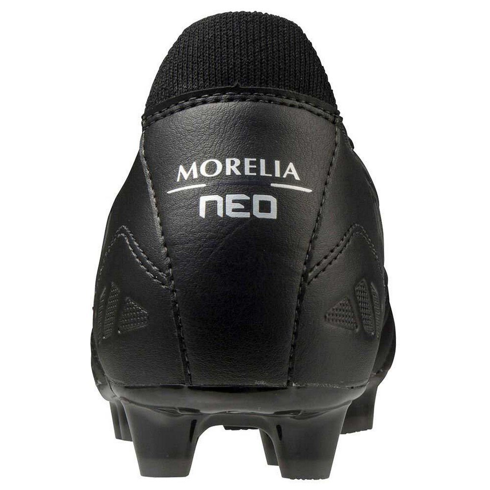 Mizuno Fodboldstøvler Morelia Neo 3 Pro
