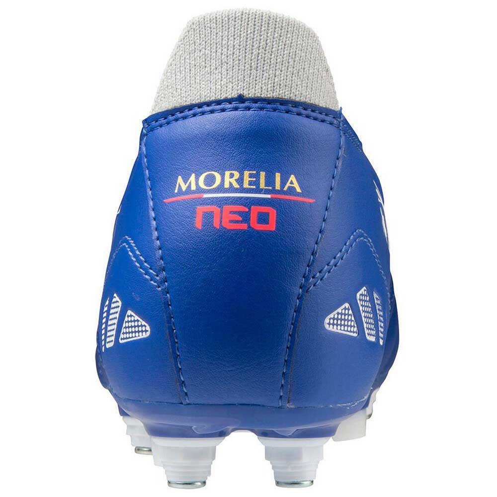 Mizuno Mens Morelia Neo Mix Football Boots 