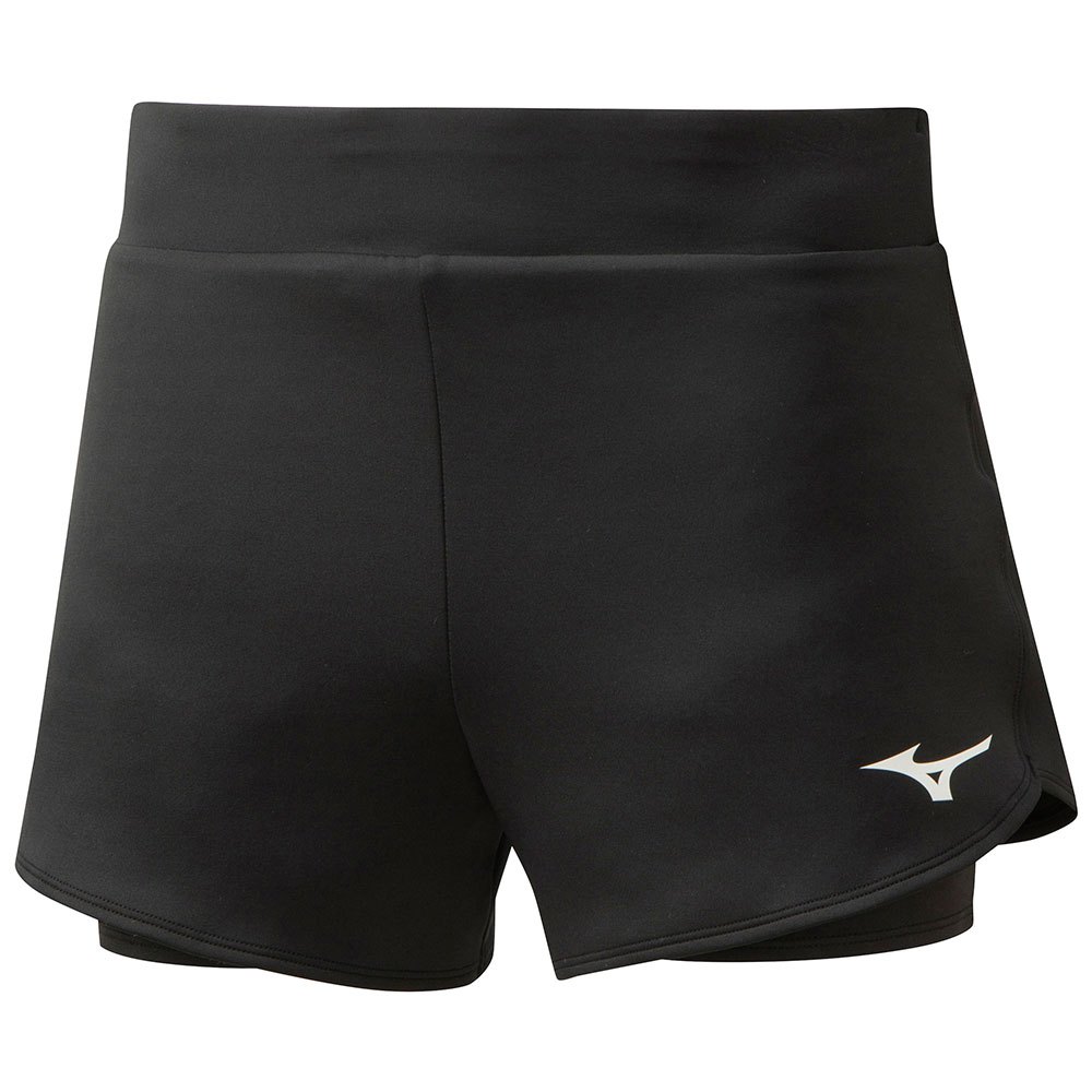mizuno-flex-shorts