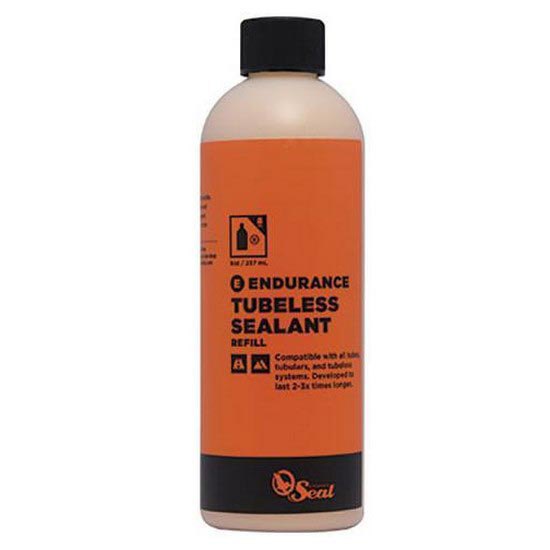 orange-seal-refil-de-selante-endurance-232ml