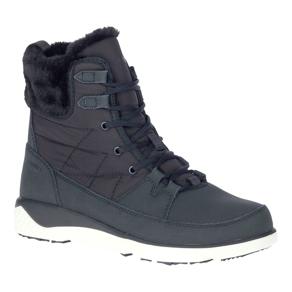 merrell-farchill-key-snow-boots