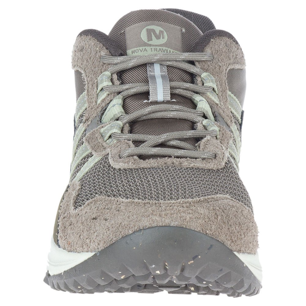 Merrell Chaussures Trail Running Nova Traveler