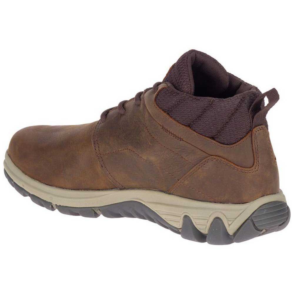 Merrell All Out Blaze Hiking Boots