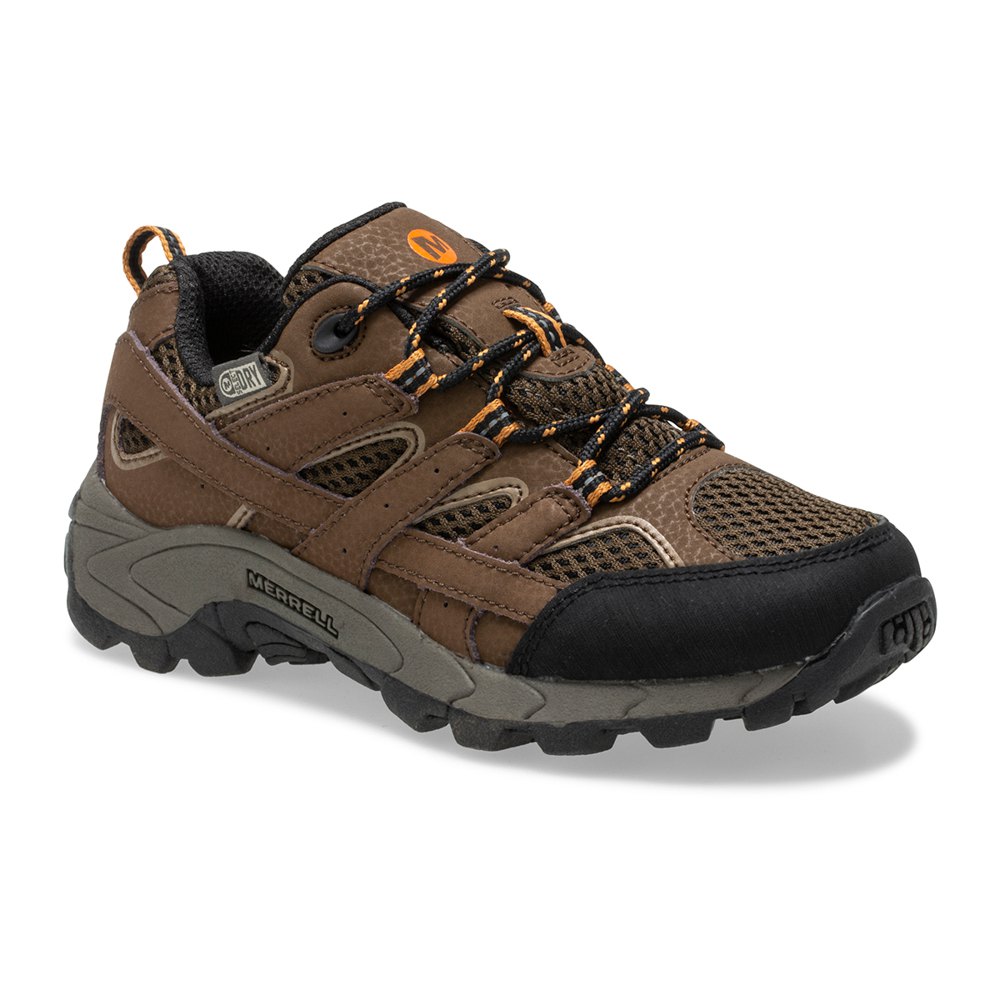 merrell-moab-2-low-lace-wp-hiking-shoes