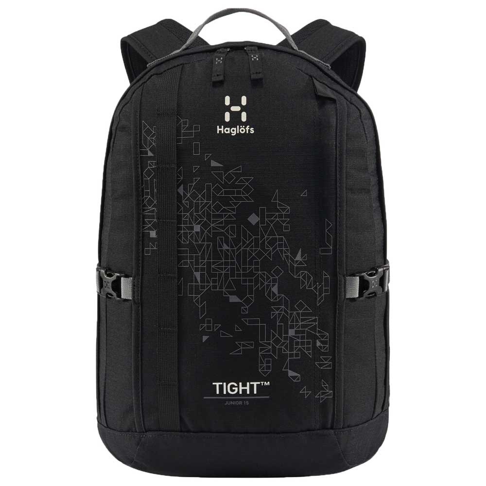 haglofs-tight-junior-15l-backpack