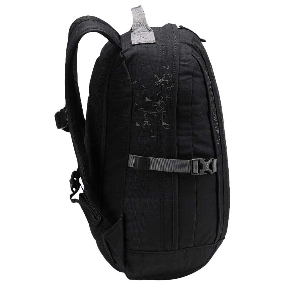Haglöfs Tight Junior 15L Backpack