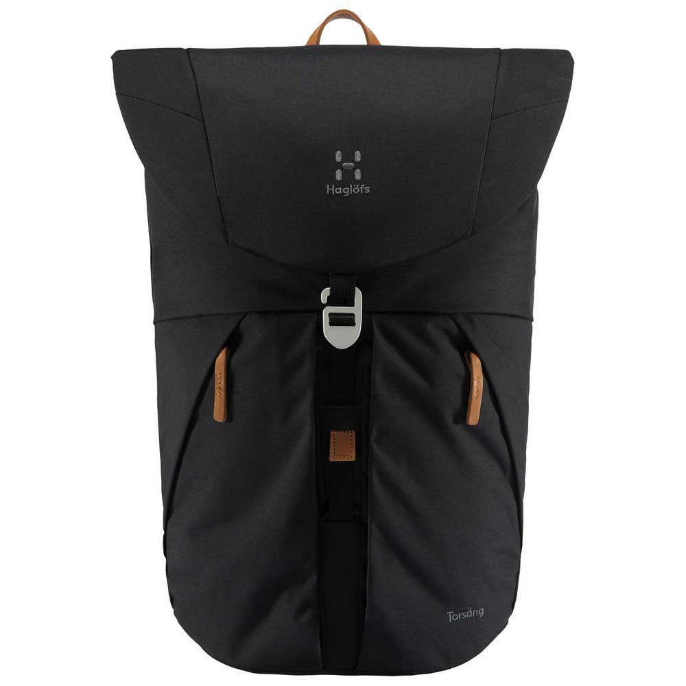 haglofs-torsang-backpack