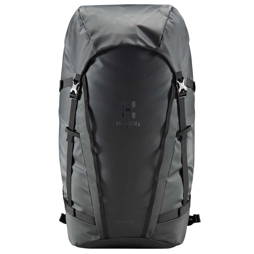 haglofs-katla-35l-backpack