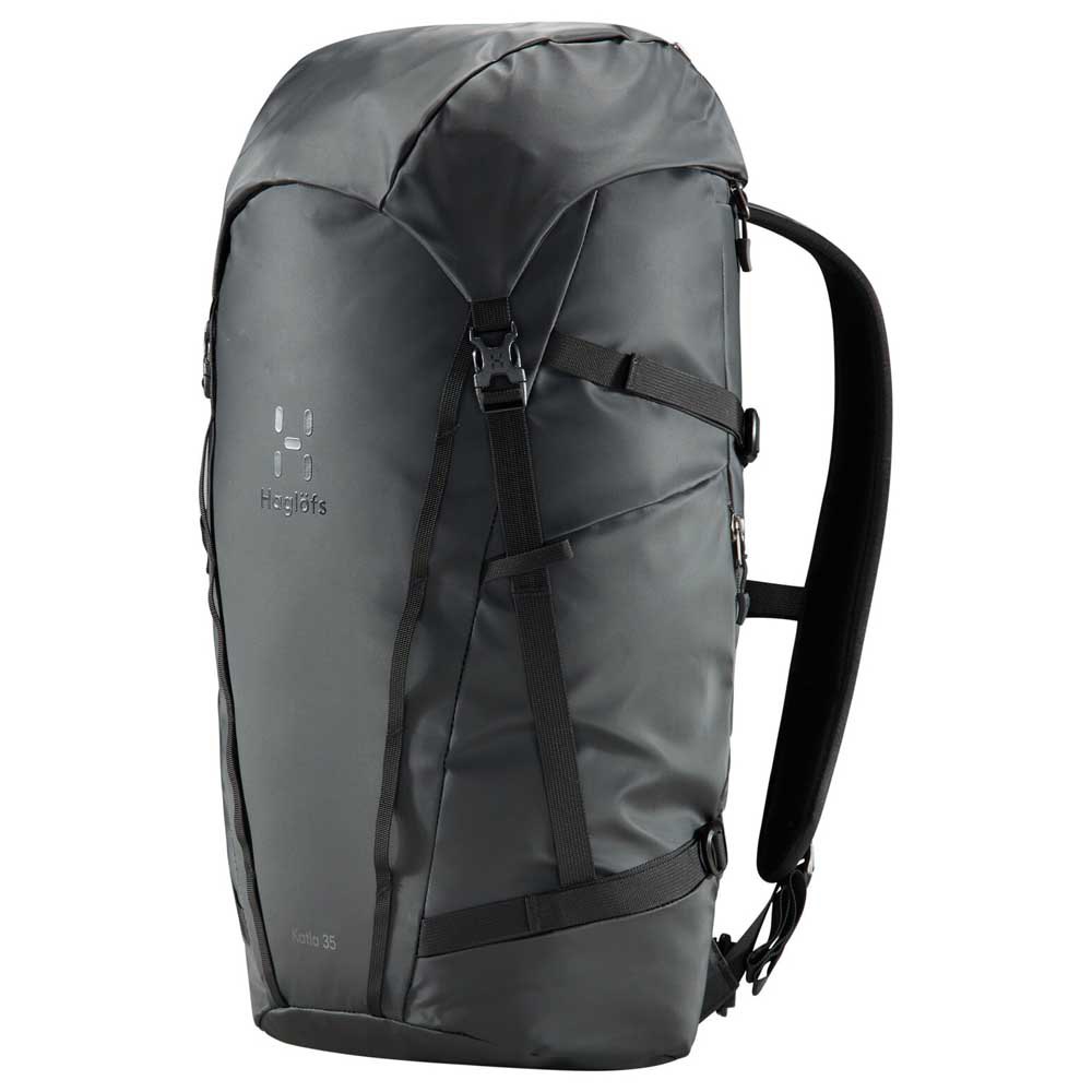 Haglöfs Katla 35L Backpack