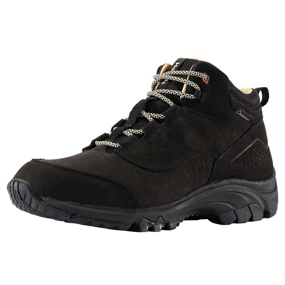 haglofs-kummel-proof-eco-winter-hiking-boots