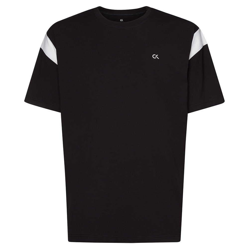 calvin-klein-relaxed-logo-korte-mouwen-t-shirt