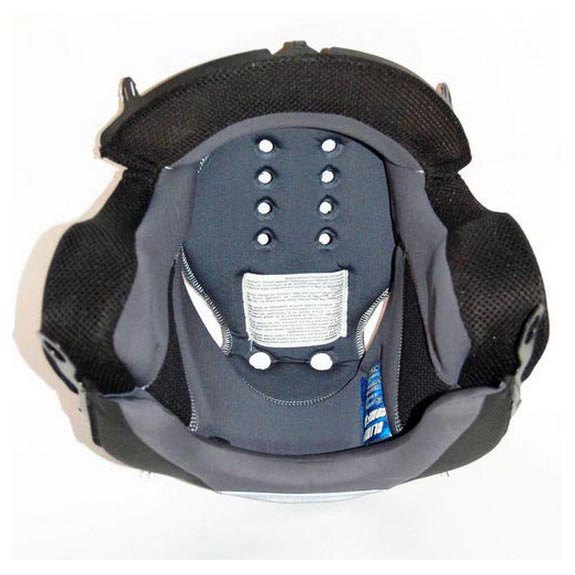 Nolan Helmets Spareparts N90-2 / N91 Evo Interior