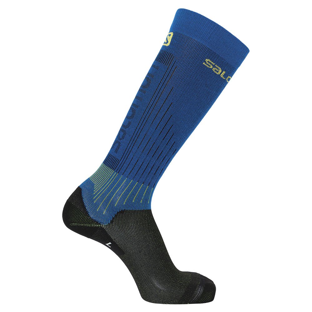 salomon-race-2020-sokken