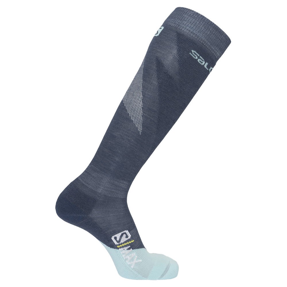 salomon-socks-max-sokken