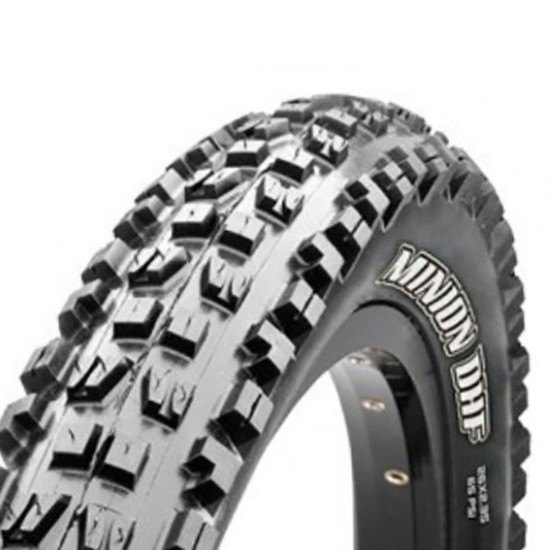 maxxis-minion-dh-front-wide-trail-exo-plus-3c-tubeless-27.5-x-2.50-mtb-band