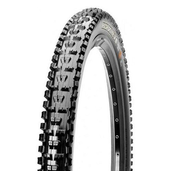 maxxis-high-roller-2-double-down-3c-tubeless-27.5-x-2.50-mtb-d-k