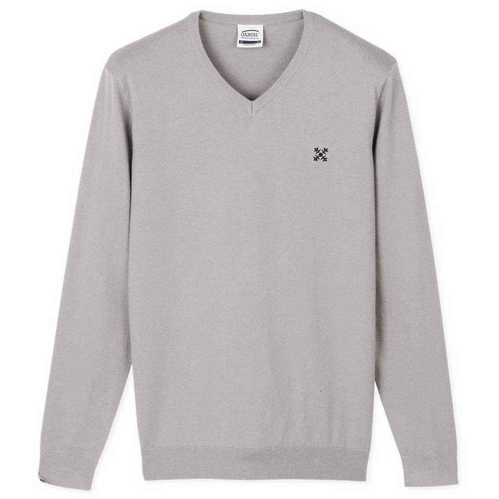 oxbow-previo-sweater