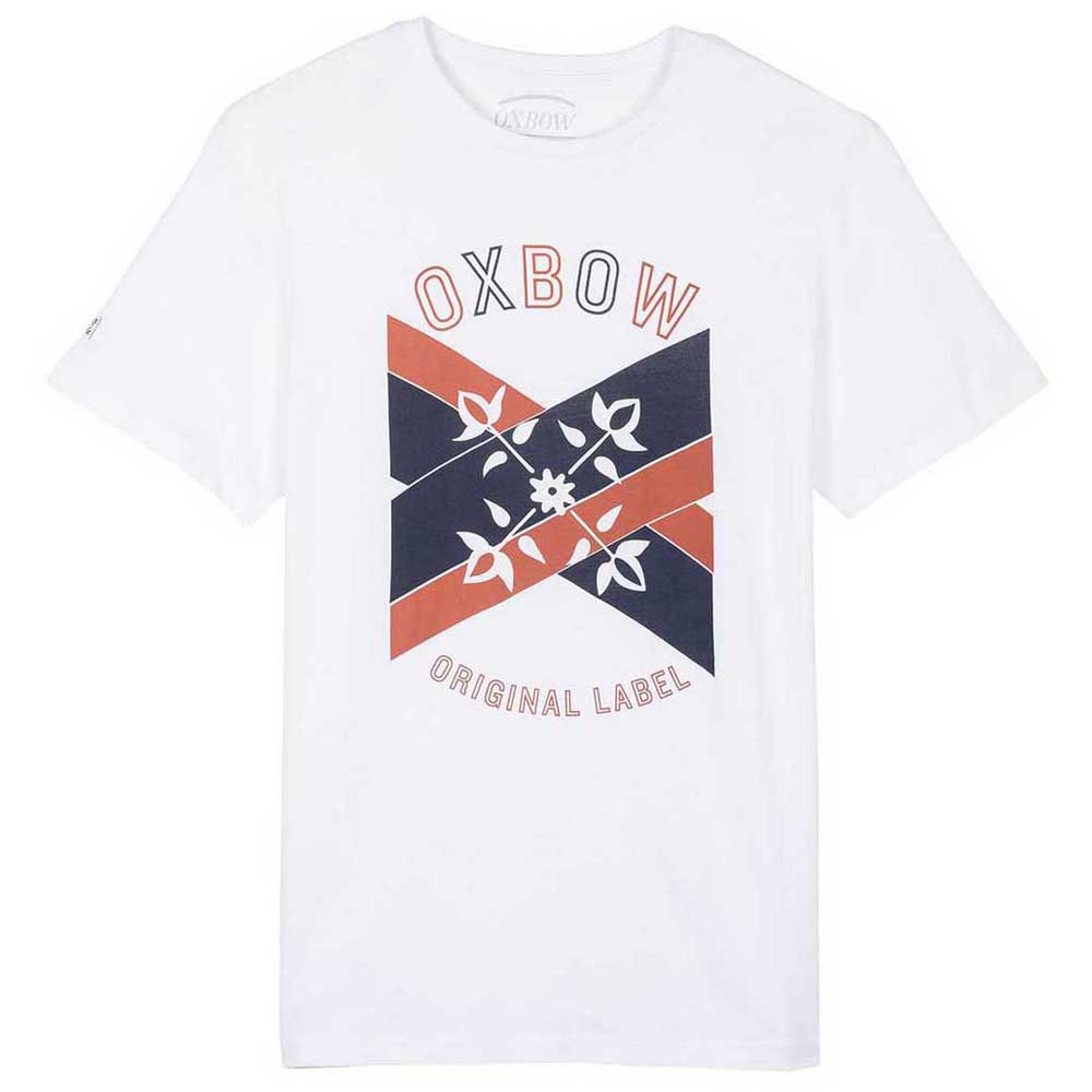 oxbow-camiseta-manga-corta-thorem