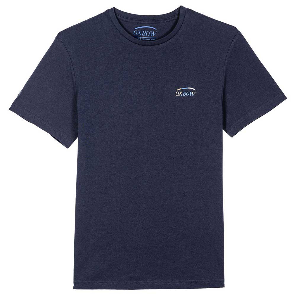 oxbow-tridam-short-sleeve-t-shirt